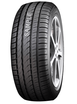 All Season Tyre RIKEN ALL SEASON 225/40R18 92 Y XL