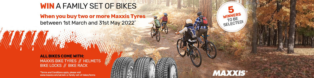 maxxis-tyres-banner-lifetime-guarantee